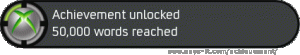 achievement